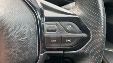 Peugeot 3008 1.6 BlueHDi 120 GT Line 5dr Diesel Estate